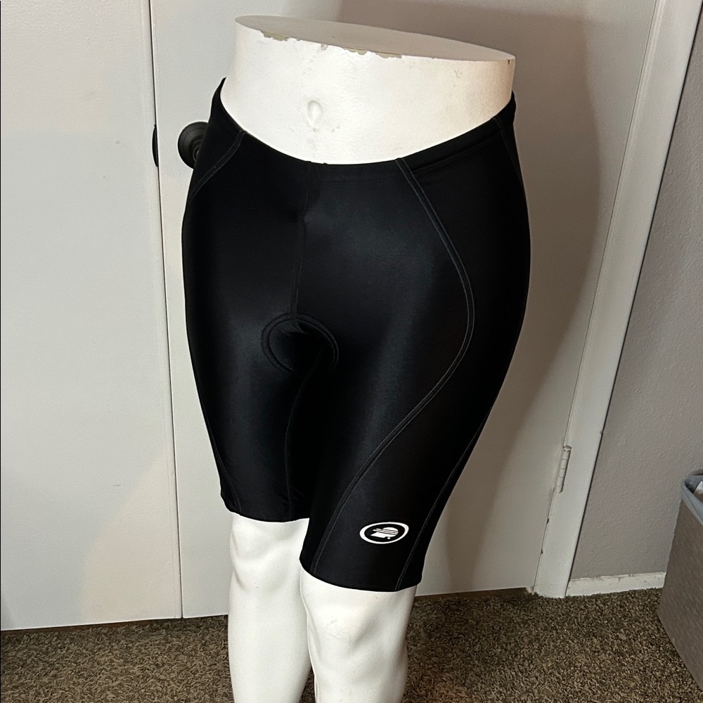 Performance Bike Shorts
